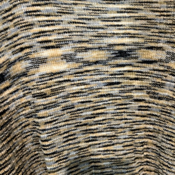 🎯Hilliard & Hanson Belted Sweater - Picture 5 of 5